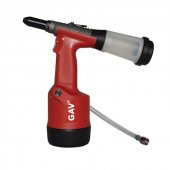 GAV OS-1520 Havalı Pop Perçin - 2
