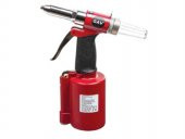 GAV AHR-101 Havalı Pop Perçin - 1