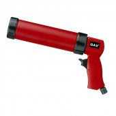 GAV OS-25054M Havalı Silikon Tabancası - 2