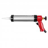 GAV OS-299T Havalı Sosis Tabancası - 2