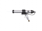 GAV 2032 ML-13 Havalı Sosis Tabancası - 1