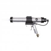 GAV 2032 ML-13 Havalı Sosis Tabancası - 2