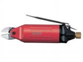 GAV OS-1405 Havalı Yankeski - 1