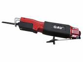GAV PT-301 Havalı Testere Motoru - 1