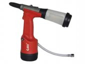 GAV OS-1510 Havalı Pop Perçin - 1