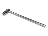 MİDİBÜS SERVİS T KOLLU AĞIR BİJON ANAHTARI 17/19/21MM - 1