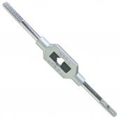 PLD Çelik Uçlu Döküm Kılavuz Kolu M1-M12 - 1