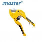 Master PPRC Boru Makası 42mm - 1