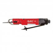 GAV OS-311 M Havalı Testere Motoru - 2