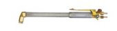 Gloor GL4701 Garant Kesici 50cm - 1