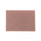 Scotch Brite (7447 Muadili)  Sert / Kaba - 1