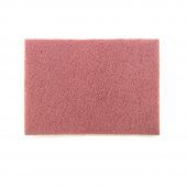 Scotch Brite (7447 Muadili)  Orta - 1