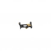 Gloor GL4402 Araba - 1