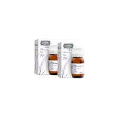 Hürrem Sultan Hamam Otu Yağı 20 ml (İkili) - 1