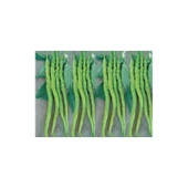 Biber Kıl Sivri Acı Tohumu(10 Gr) - 1