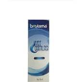 Biotama İyot Da mlası Liquid Drops 50  ml - 1