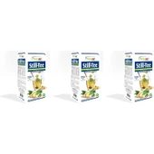 Naturpy 3 Lü Still Tee Milk Tea Emziren Anneler Için - 1