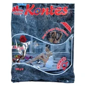 Kontes Hamam Otu 200 gr - 1