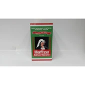 Hafize Sultan Bitkisel Macun 400 Gr - 1