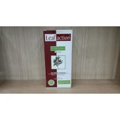Leaf Action Çay Ağacı Şampuanı 400 ml - 1