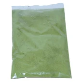 Çeşme Esintisi   Saf   Toz Kına 100 gr Paket - 1