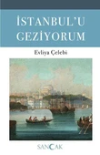 İstanbulu Geziyorum - 1