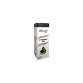 Hekimhan At Kestanesi Yağı 20 ml - 1