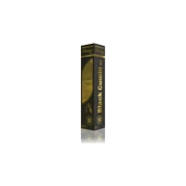 Hekimhan Çörekotu Yağı 250ml - 1