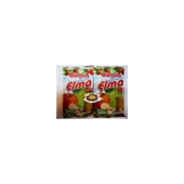 Gülşah Elma Aromalı İçecek Tozu 300 gr x 2 - 1