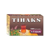 Tihaks Karışık Bitki Çayı - 1