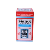 Bisina Macunu 400 gr - 1