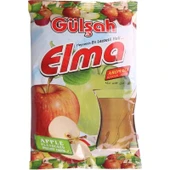 Gülşah Elma Içecek Tozu  300 gr - 1