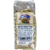 Mayıs Papatyası 50 gr - 1