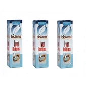 Biotama Iyot Damlası 50 ml x 3 Adet - 1