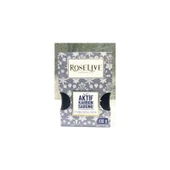 Roselive Aktif Karbon Sabunu - 1