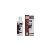 Leaf Action Ardıç Katranlı Şampuanı 400 ml 1 Kutu - 1