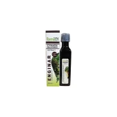 My Farmaex Enginar Ekstrakt 250 ml - 1