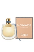 Chloe Nomade Lumiere D‘Egypte EDP 75 ml Kadın Parfüm thumbnail 1