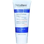 Dermaderm Gece Leke Kremi, 100 gr - 1
