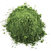 Ocak Baharat Ocak Toz Kına Yeşil 1 kg 1. Kalite - 1