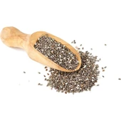 Memişoğlu Chia Tohumu 100 gr - 1