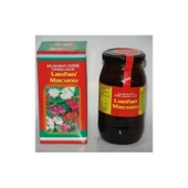 Doğa Farma Lanfan Bitkisel Karışım 400 gr - 1