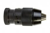 Sanou Elle Sıkmalı Mandren 3-16 mm B18 Konik - 1