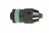 Sanou Elle Sıkmalı Kilitli Mandren 1-13 mm 1/2 - 1