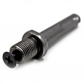Sanou SDS Plus Mandren Adaptörü - 2