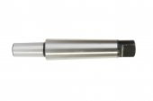 Sanou Mors Konik Mandren Sapı MK4 B16 - 1