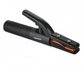 Kaynak Pensesi 600 Amp - First Master thumbnail 1