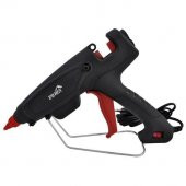 Tayrex MTPT180 Profesyonel Silikon Tabancası 180w - 1