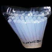 Tayrex Şeffaf Mum Silikon 1Kg - 1