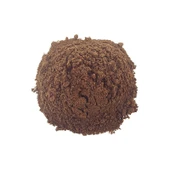 Yelken Yeni Bahar Toz 250 gr - 1